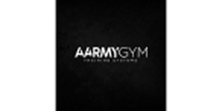 armygym