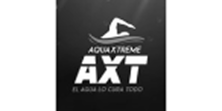 axt
