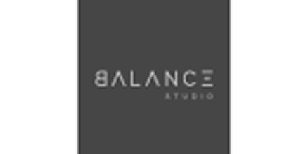 balance