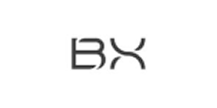 brox