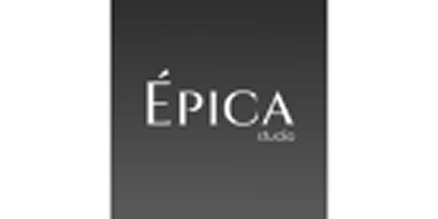 epica