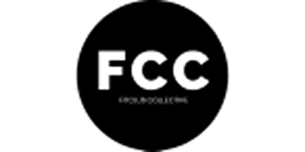 fcc