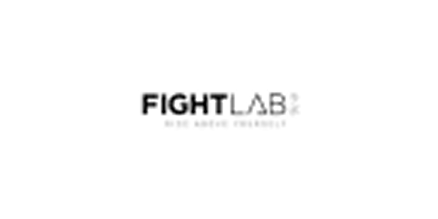 fight lab