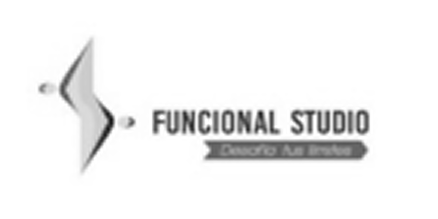 funcional studio