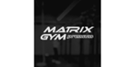 matrix
