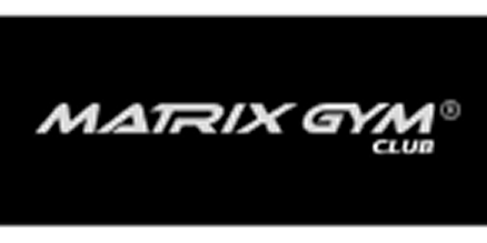 matrix2