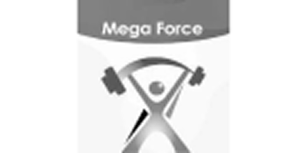megaforce