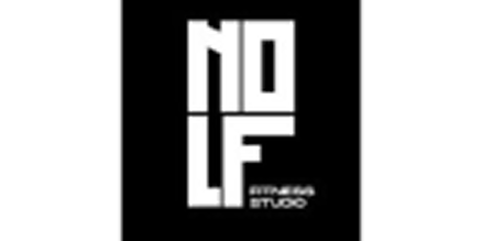 nolf