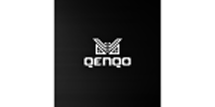 qenqo