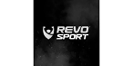 revo sport