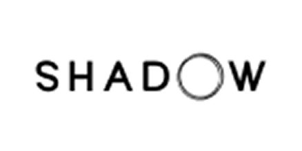 shadow