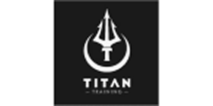 titan