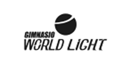 world light