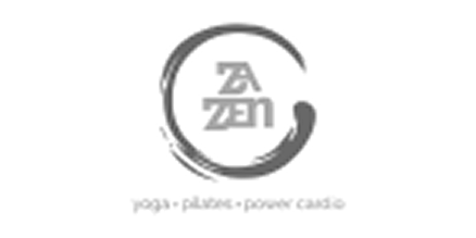 zazen