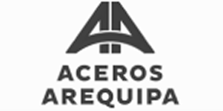 aceros arequipa