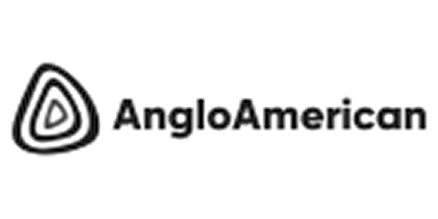 anglo american