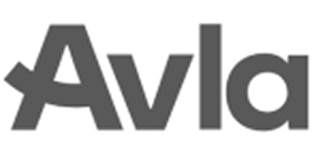 avla