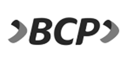 bcp