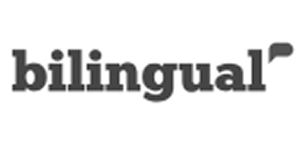 bilingual
