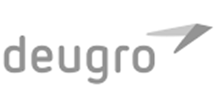 deugro