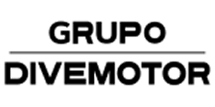 divemotor
