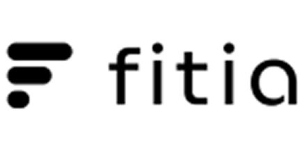 fitia