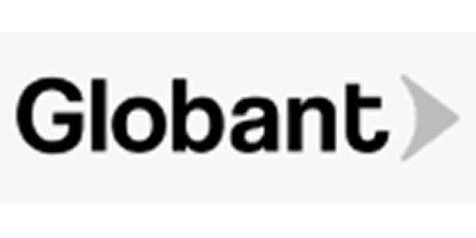 globant