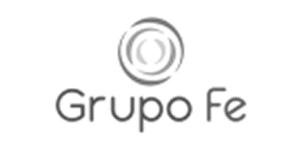 grupo fe