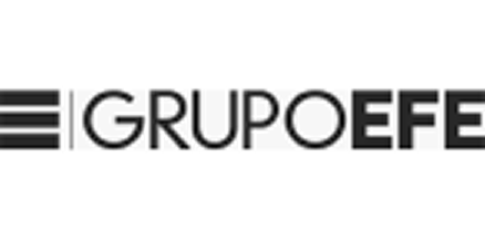 grupo efe