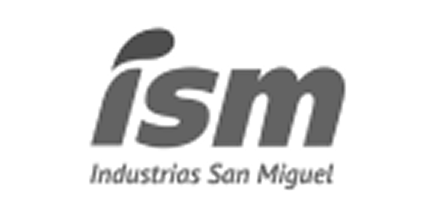 ism