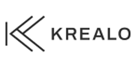 krealo