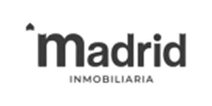 madrid inmobiliara