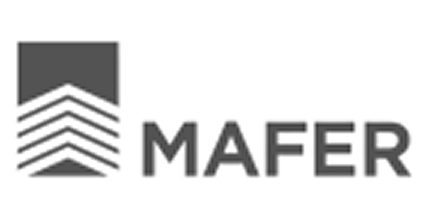 mafer