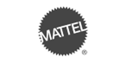 matel
