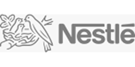 nestle