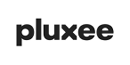 pluxee