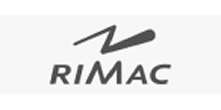 rimac