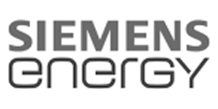 siemens energy