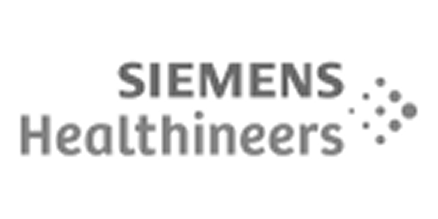 siemens healthineers