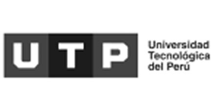 utp