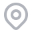 pin gray