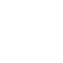 pin white